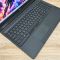 БУ Ноутбук Dell Precision 3520 15.6" FHD IPS i5 7300HQ Quadro M620 2GB 8GB 256GB SSD