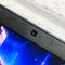 БУ Ноутбук Dell Precision 3520 15.6" FHD IPS i5 7300HQ Quadro M620 2GB 8GB 256GB SSD
