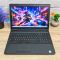 БУ Ноутбук Dell Precision 3520 15.6" FHD IPS i5 7300HQ Quadro M620 2GB 8GB 256GB SSD