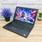 БУ Ноутбук Dell Precision 3520 15.6" FHD IPS i5 7300HQ Quadro M620 2GB 8GB 256GB SSD