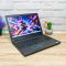 БУ Ноутбук Dell Precision 3520 15.6" FHD IPS i5 7300HQ Quadro M620 2GB 8GB 256GB SSD