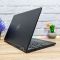 БУ Ноутбук Dell Precision 3520 15.6" FHD IPS i5 7300HQ Quadro M620 2GB 8GB 256GB SSD