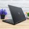 БУ Ноутбук Dell Precision 3520 15.6" FHD IPS i5 7300HQ Quadro M620 2GB 8GB 256GB SSD