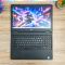 БУ Ноутбук Dell Precision 3520 15.6" FHD IPS i5 7300HQ Quadro M620 2GB 8GB 256GB SSD