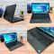 БУ Ноутбук Dell Precision 3541 15.6" FHD IPS i5 9400H UHD Graphics 8GB 256GB SSD