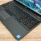 БУ Ноутбук Dell Precision 3541 15.6" FHD IPS i5 9400H UHD Graphics 8GB 256GB SSD