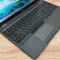 БУ Ноутбук Dell Precision 3541 15.6" FHD IPS i5 9400H UHD Graphics 8GB 256GB SSD