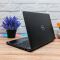 БУ Ноутбук Dell Precision 3541 15.6" FHD IPS i5 9400H UHD Graphics 8GB 256GB SSD