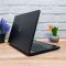 БУ Ноутбук Dell Precision 3541 15.6" FHD IPS i5 9400H UHD Graphics 8GB 256GB SSD