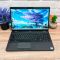 БУ Ноутбук Dell Precision 3541 15.6" FHD IPS i5 9400H UHD Graphics 8GB 256GB SSD