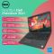 БУ Ноутбук Dell Precision 3541 15.6" FHD IPS i5 9400H UHD Graphics 8GB 256GB SSD