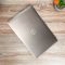 БУ Ноутбук Dell Precision 3541 15.6" FHD IPS i5 9400H UHD Graphics 8GB 256GB SSD
