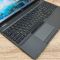 БУ Ноутбук Dell Precision 3541 15.6" FHD IPS i7 9750H Nvidia Quadro P620 8GB 256GB SSD