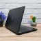 БУ Ноутбук Dell Precision 3541 15.6" FHD IPS i7 9750H Nvidia Quadro P620 8GB 256GB SSD