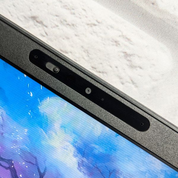БУ Ноутбук Dell Precision 3541 15.6" FHD IPS i7 9750H Nvidia Quadro P620 8GB 256GB SSD