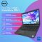 БУ Ноутбук Dell Precision 3541 15.6" FHD IPS i7 9750H Nvidia Quadro P620 8GB 256GB SSD