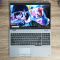 БУ Ноутбук Dell Precision 3550 15.6'' Touch FHD IPS i5-10310U 16GB 256GB SSD