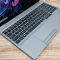 БУ Ноутбук Dell Precision 3550 15.6'' Touch FHD IPS i5-10310U 16GB 256GB SSD