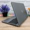 БУ Ноутбук Dell Precision 3550 15.6'' Touch FHD IPS i5-10310U 16GB 256GB SSD