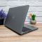 БУ Ноутбук Dell Precision 3550 15.6'' Touch FHD IPS i5-10310U 16GB 256GB SSD
