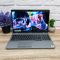БУ Ноутбук Dell Precision 3550 15.6'' Touch FHD IPS i5-10310U 16GB 256GB SSD