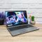 БУ Ноутбук Dell Precision 3550 15.6'' Touch FHD IPS i5-10310U 16GB 256GB SSD