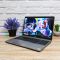 БУ Ноутбук Dell Precision 3550 15.6'' Touch FHD IPS i5-10310U 16GB 256GB SSD