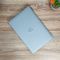 БУ Ноутбук Dell Precision 3550 15.6'' Touch FHD IPS i5-10310U 16GB 256GB SSD
