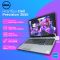 БУ Ноутбук Dell Precision 3550 15.6'' Touch FHD IPS i5-10310U 16GB 256GB SSD
