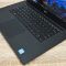 БУ Ноутбук Dell Precision 5520 15.6" FHD IPS i7 7820HQ Nvidia Quadro M1200 4GB 16GB 256GB SSD