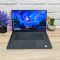 БУ Ноутбук Dell Precision 5520 15.6" FHD IPS i7 7820HQ Nvidia Quadro M1200 4GB 16GB 256GB SSD