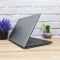 БУ Ноутбук Dell Precision 5520 15.6" FHD IPS i7 7820HQ Nvidia Quadro M1200 4GB 16GB 256GB SSD