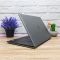 БУ Ноутбук Dell Precision 5520 15.6" FHD IPS i7 7820HQ Nvidia Quadro M1200 4GB 16GB 256GB SSD