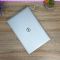 БУ Ноутбук Dell Precision 5520 15.6" FHD IPS i7 7820HQ Nvidia Quadro M1200 4GB 16GB 256GB SSD