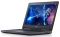 БУ Ноутбук Dell Precision 7520 15.6" Touch FHD Xeon E3-1505M Quadro M2200M 4GB 16GB 256GB SSD