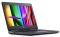 БУ Ноутбук Dell Precision 7510 15.6" Full HD IPS i7 6820HQ AMD Radeon R9 M375X 2GB 16GB 512GB SSD