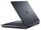 БУ Ноутбук Dell Precision 7510 15.6" Full HD IPS i7 6820HQ AMD Radeon R9 M375X 2GB 16GB 512GB SSD