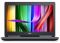 БУ Ноутбук Dell Precision 7520 15.6" Touch FHD Xeon E3-1505M Quadro M2200M 4GB 16GB 256GB SSD