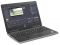 БУ Ноутбук Dell Precision 7510 15.6" Full HD IPS i7 6820HQ AMD Radeon R9 M375X 2GB 16GB 512GB SSD