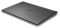 БУ Ноутбук Dell Precision 7510 15.6" Full HD IPS i7 6820HQ AMD Radeon R9 M375X 2GB 16GB 512GB SSD