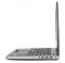 БУ Ноутбук Dell Precision 7510 15.6" Full HD IPS i7 6820HQ AMD Radeon R9 M375X 2GB 16GB 512GB SSD