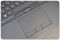 БУ Ноутбук Dell Precision 7520 15.6" Touch FHD Xeon E3-1505M Quadro M2200M 4GB 16GB 256GB SSD