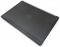 БУ Ноутбук Dell Precision 7520 15.6" Touch FHD Xeon E3-1505M Quadro M2200M 4GB 16GB 256GB SSD