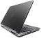 БУ Ноутбук Dell Precision 7520 15.6" Touch FHD Xeon E3-1505M Quadro M2200M 4GB 16GB 256GB SSD