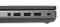 БУ Ноутбук Dell Precision 7520 15.6" Touch FHD Xeon E3-1505M Quadro M2200M 4GB 16GB 256GB SSD