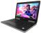 БУ Ноутбук Dell Precision 7520 15.6" FHD IPS i7 7700HQ Nvidia Quadro M2000М 4GB 16GB + SSD