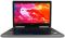 БУ Ноутбук Dell Precision 7520 15.6" FHD IPS i7 7700HQ Nvidia Quadro M2000М 4GB 16GB + SSD
