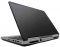 БУ Ноутбук Dell Precision 7520 15.6" FHD IPS i7 7700HQ Nvidia Quadro M2000М 4GB 16GB + SSD