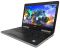 БУ Ноутбук Dell Precision 7520 15.6" FHD i7 6820HQ Quadro M1200 16GB + 256GB SSD
