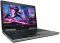 БУ Ноутбук Dell Precision 7520 15.6" FHD i7 6820HQ Quadro M1200 16GB + 256GB SSD